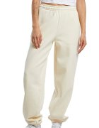 Dames Joggingbroek Build Your Brand Fluffy